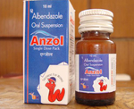 anzol