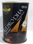 Alpro DHA Chocolate Powder 200gm