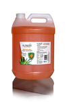 Altresa Hand Sanitizer 5ltr