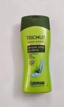 Trichup Shampoo 100ml