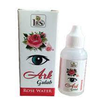Ark Gulab Jal 15 ML