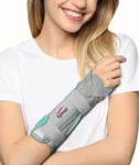 Tynor E 03 Wrist & Forearm Splint Right Medium 1s