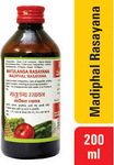 Baidynath Madiphal Rasayanam 200ml