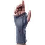 Tynor Wrist Support Urbane M 1s