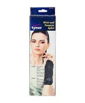 Tynor E 03 Wrist And Forearm Splint Left Medium 1s
