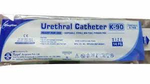 Urocare K 90 Urethral Tube 1s