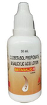 Betasalic S Lotion 30ml