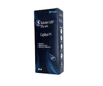 Capillus M Solution 60ml
