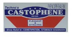 castophene