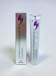 Clearzit Gel