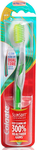 Colgate Toothbrush Ss Advanced 1s