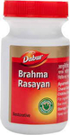 Dabur Brahm Rasayan 500gm