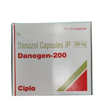 danogen