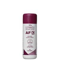AF C Dusting Powder 100gm