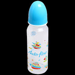 Auto Flow Feeding Bottle 250ml