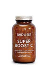 Bepure Tablet 10s