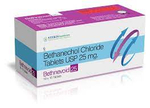Bethanevoid 25gm Tablet 10s
