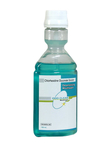 Gclean Mouthwash 150ml