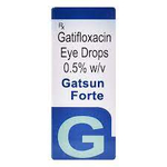 gatsun