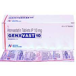 genxvast