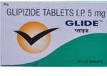 glide