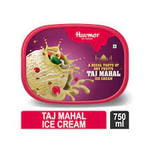 Havmor Taj Mahal Ice Cream 750ml