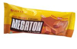 Havmor Megaton Ice Cream 70ml