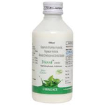 Diovol Oral Solution Mint Sugar Free 170ml
