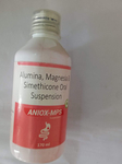 Aniox Mps Suspension 170ml