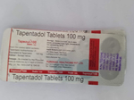 Tapsoul 100mg Tablet 10s