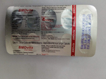 Bmdvita Capsule 10s