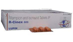 r Cinex