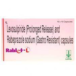 rablet L