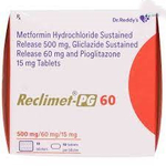 reclimet Pg