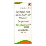 Heptagon 70mg Suspension SF 