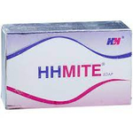 hhmite