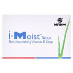I Moist Soap 75GM