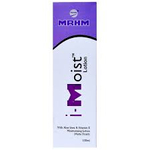 I Moist Lotion 100ml