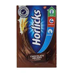 Horlicks Chocolate Powder Refill Pack 500gm