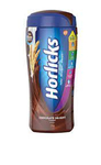 Horlicks Powder Chocolate 1kg
