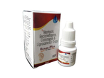 Ecare Plus Ear Drop 5ml