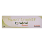 एंजोहील Ointment