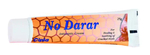 No Darar Antiseptic Cream 25gm