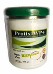 Protix wp plus Powder