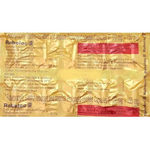 Rabeloc IT 150mg/20mg Capsule 10s