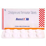 ranci T
