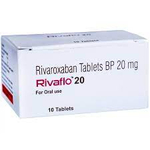 rivaflo