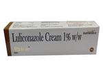 Ridcan 1% Cream