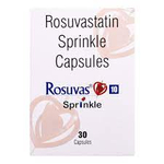 rosuvas