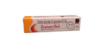 ZENSORE MOUTH ULCER GEL 10GM